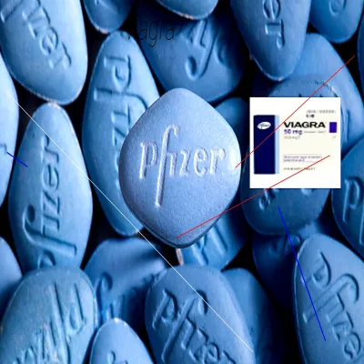 Acheter du viagra generique sur internet